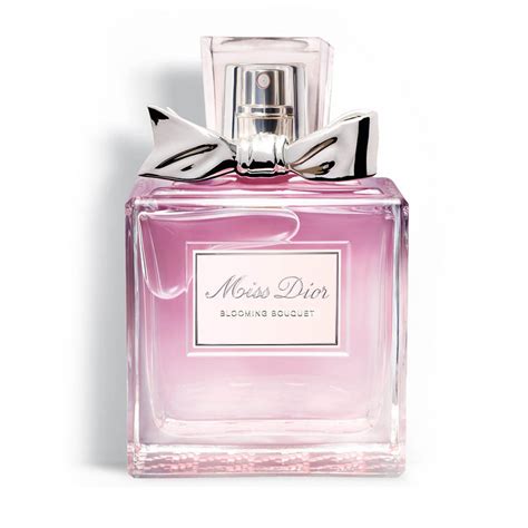 miss dior boquet 100 ml|miss dior blooming perfume.